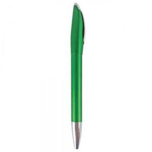 BOLIGRAFO GERZSO personalizada